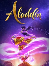 Aladdin
