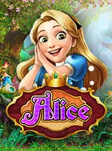 Alice