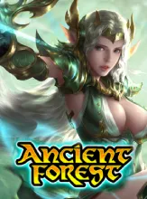 AncientForest