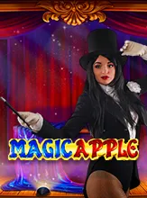 AppleMachine