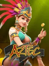 Aztec