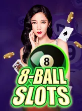 BallSlots