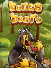 BonusBears