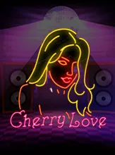 CherryLove