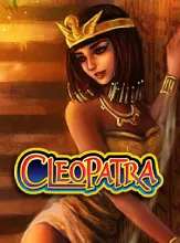 Cleopatra
