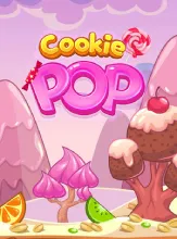 CookiePop