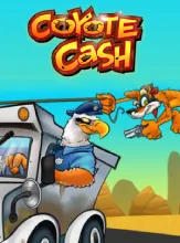 CoyoteCash