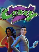 Crazy7