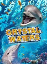 Crystal