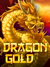Dragon Gold