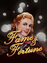 Fame