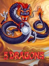 FiveDragon