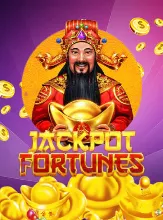 ForTune