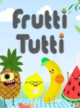 FruitT