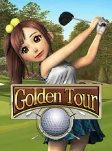 GoldenTour