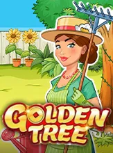 GoldenTree