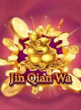 JinQianWa