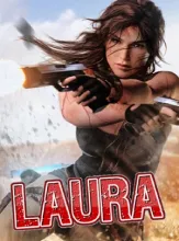 Laura