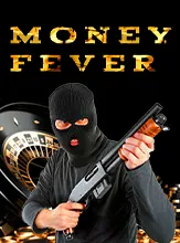 MoneyFever