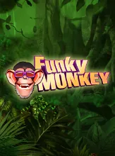 MonkeySlots