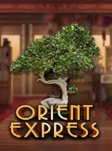 Orient