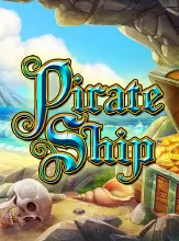 PirateShip