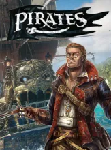 Pirate