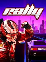 Rally