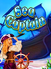 SeaCaptain