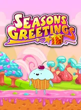 Seasons