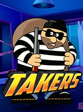 Takers