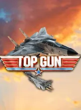TopGun