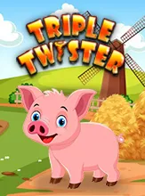 Twister