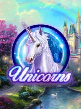 Unicorns