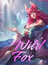 WildFox