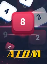 Atom