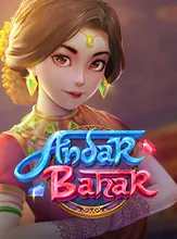 Andar Bahar