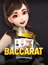 Baccarat