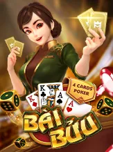 Bai Buu