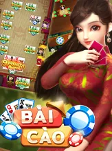 Bai Cao