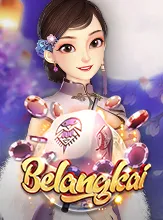 Belangkai 2