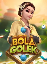 Bola Golek