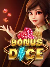 Bonus Dice
