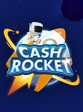 Cash Rocket