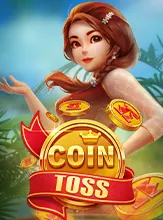 Coin Toss