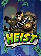Heist