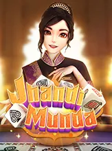Jhandi Munda