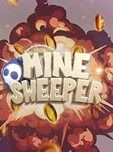 Minesweeper