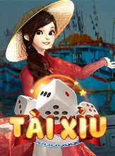 Tai Xiu