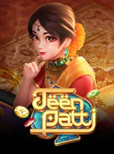 Teen Patti